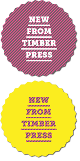 SSM Badge