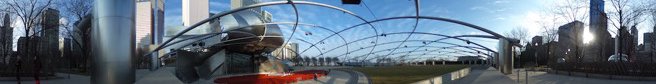 Temporary Feature