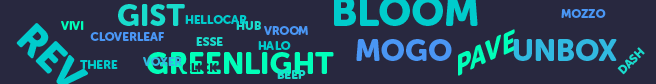 Temporary Feature