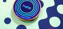 Halo Launch Feature