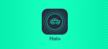 Halo Feature
