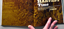 OBVbanner